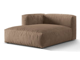 Modular seating unit 580072