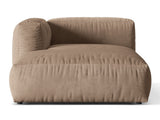 Modular seating unit 580072