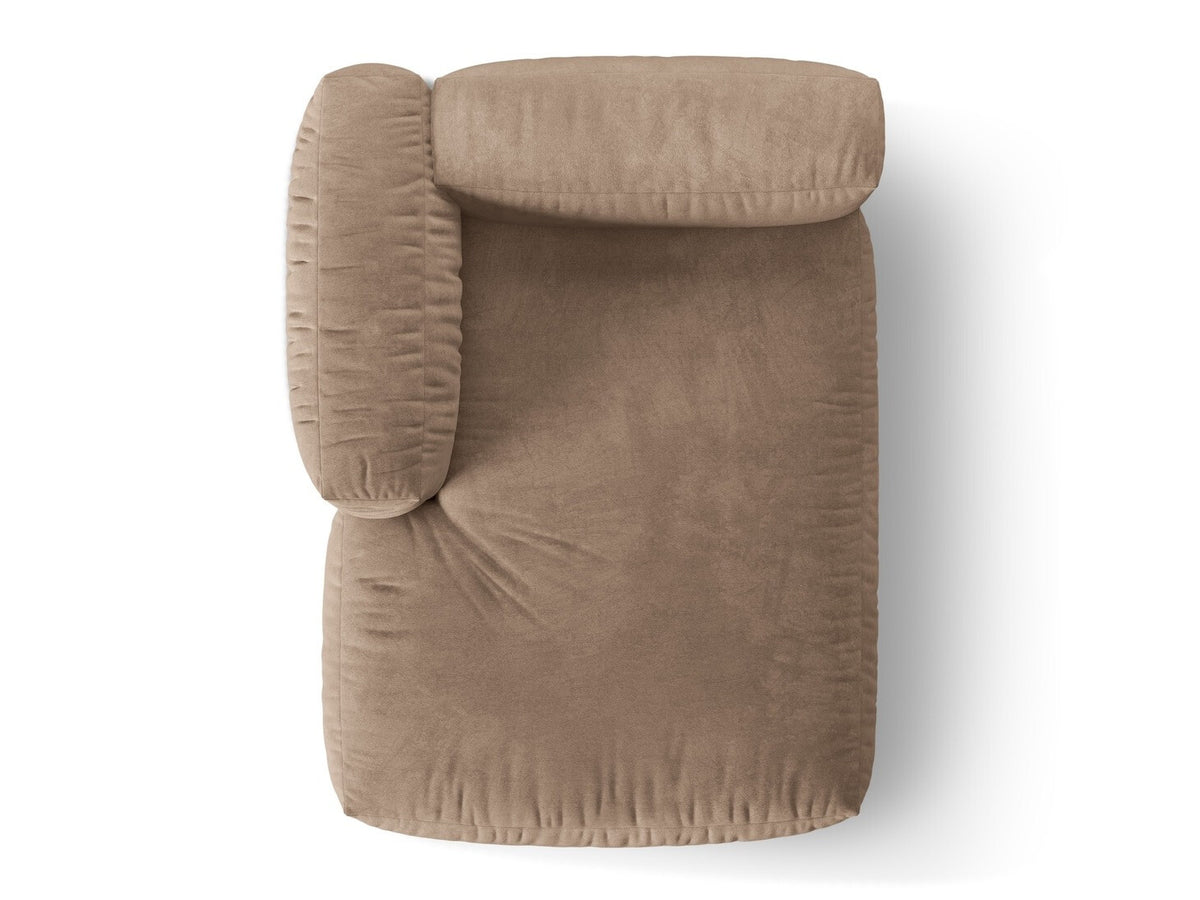 Modular seating unit 580072
