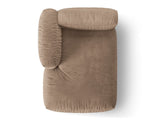 Modular seating unit 580072