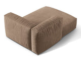 Modular seating unit 580072