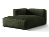 Modular seating unit 580072