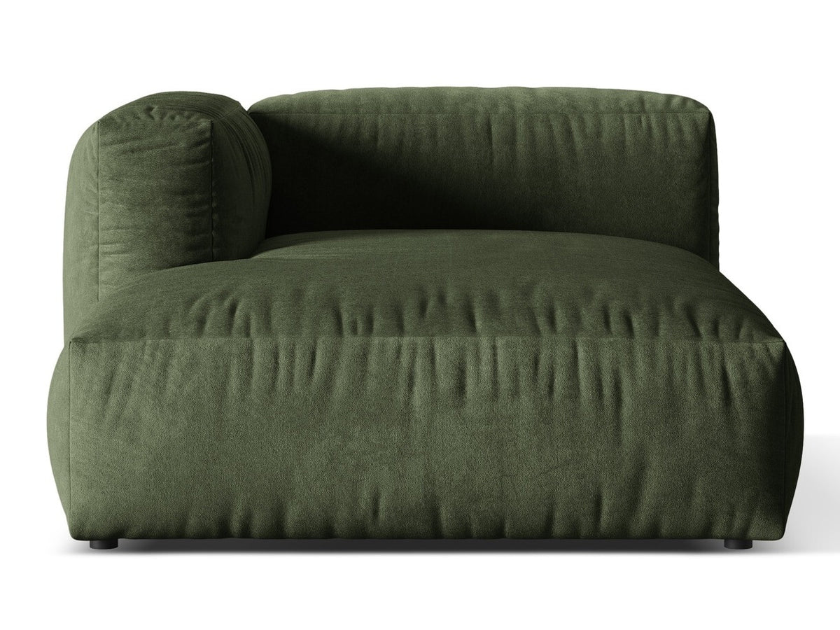 Modular seating unit 580072
