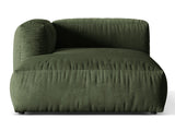 Modular seating unit 580072