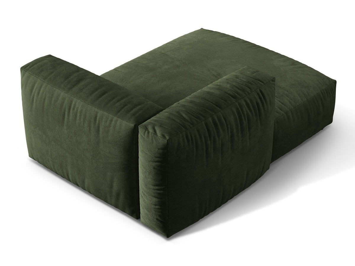 Modular seating unit 580072