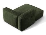 Modular seating unit 580072