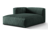 Modular seating unit 580072