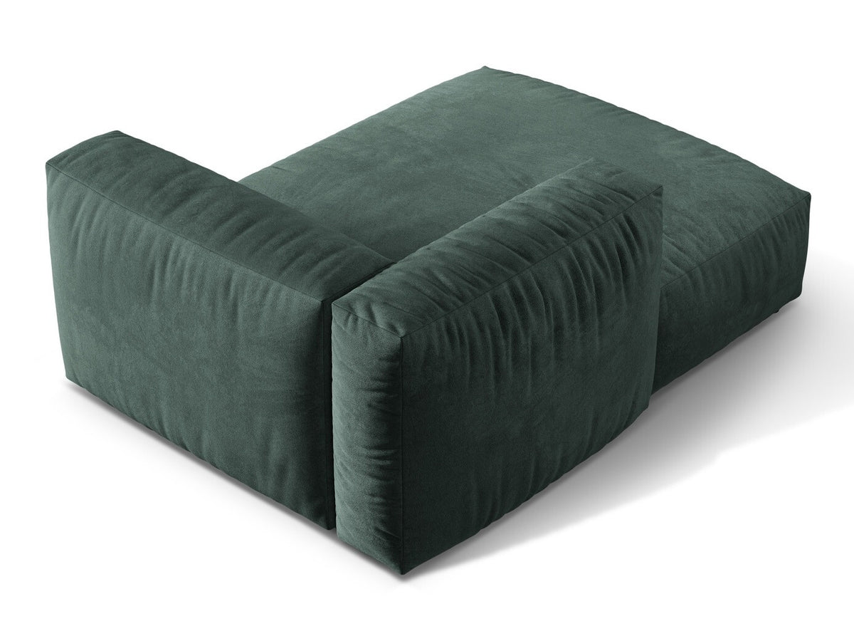 Modular seating unit 580072