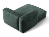 Modular seating unit 580072