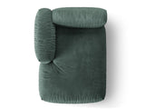 Modular seating unit 580072