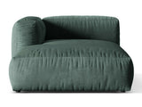 Modular seating unit 580072