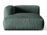 Modular seating unit 580072