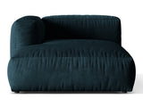 Modular seating unit 580072