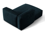 Modular seating unit 580072