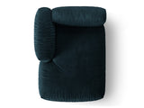 Modular seating unit 580072