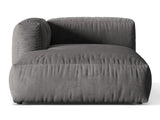 Modular seating unit 580072