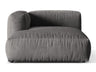 Modular seating unit 580072
