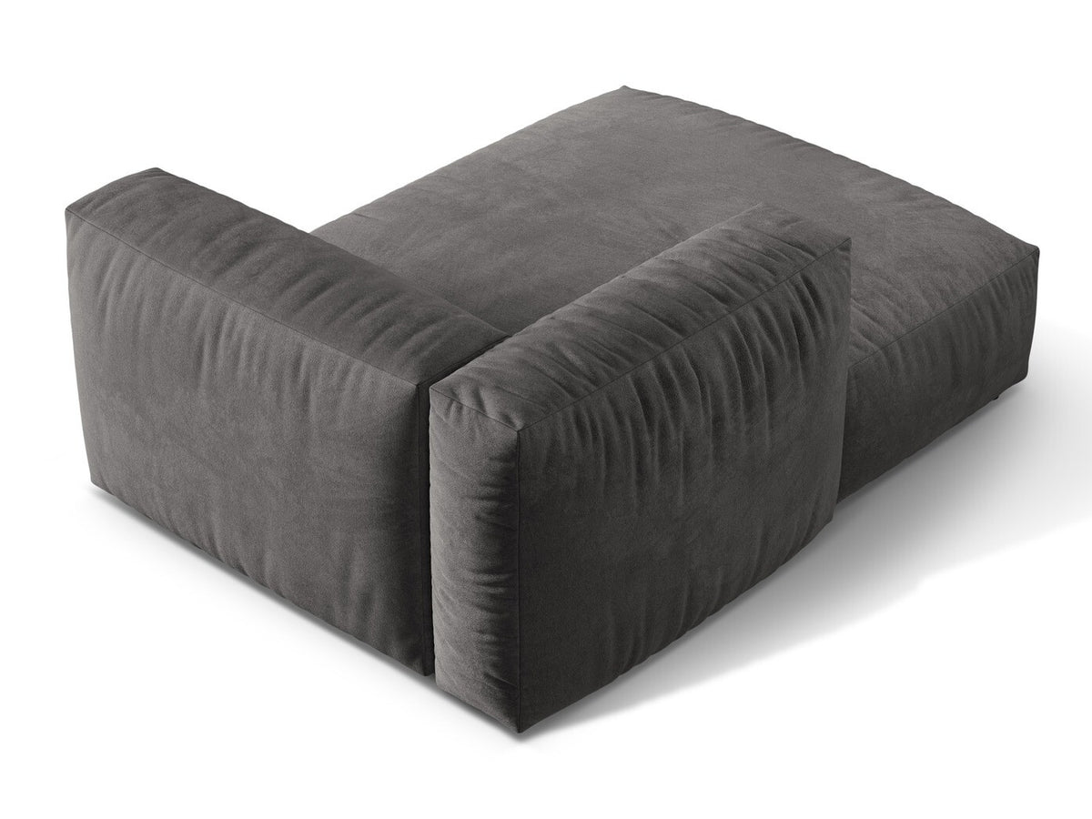 Modular seating unit 580072