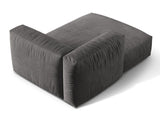 Modular seating unit 580072