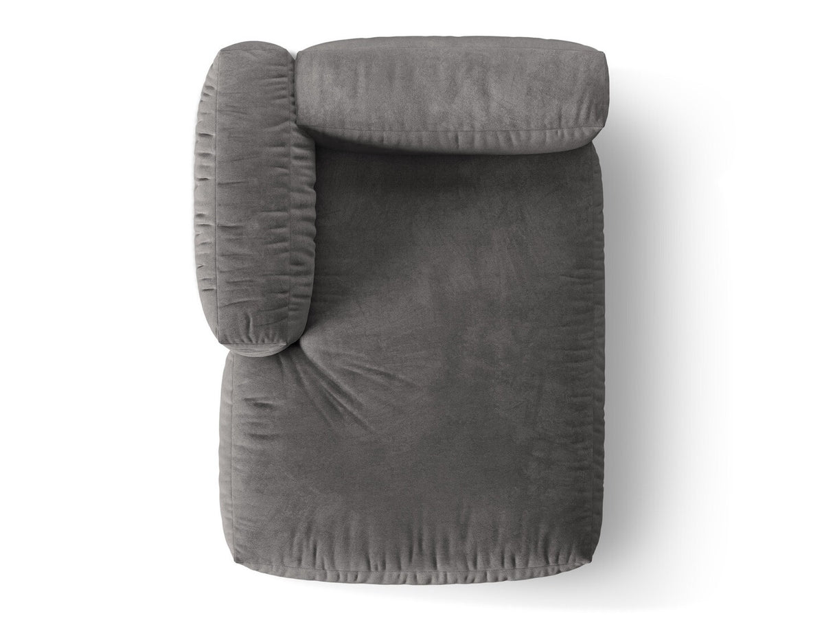 Modular seating unit 580072