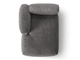 Modular seating unit 580072