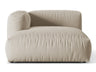 Modular seating unit 580072