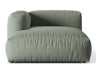 Modular seating unit 580072