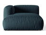 Modular seating unit 580072