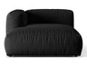 Modular seating unit 580072