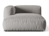 Modular seating unit 580072