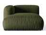 Modular seating unit 580072