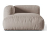 Modular seating unit 580072