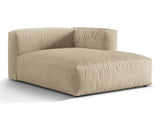 Modular seating unit 580072
