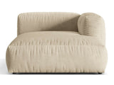 Modular seating unit 580072