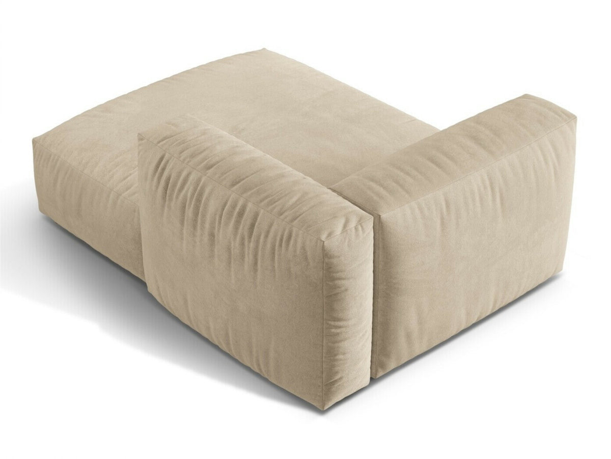 Modular seating unit 580072