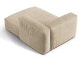 Modular seating unit 580072