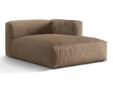 Modular seating unit 580072
