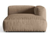 Modular seating unit 580072