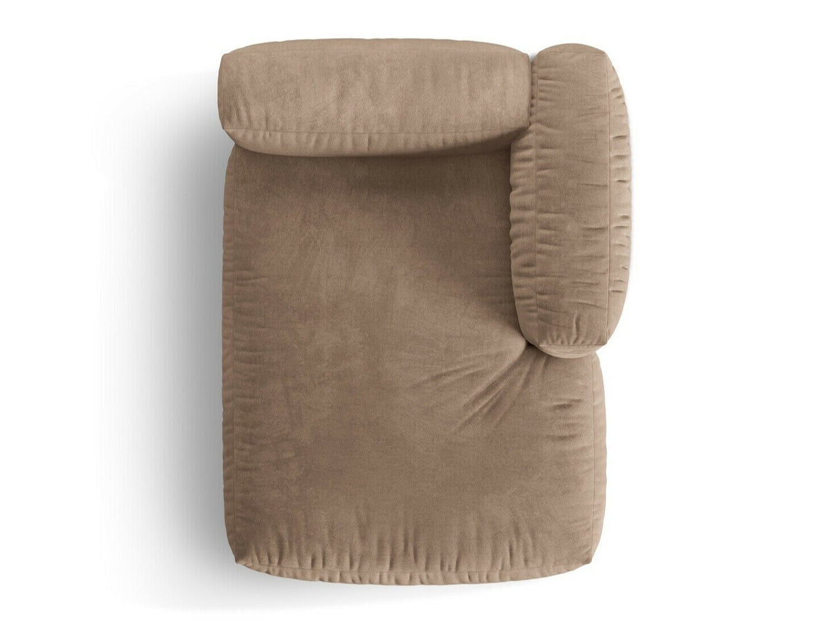 Modular seating unit 580072