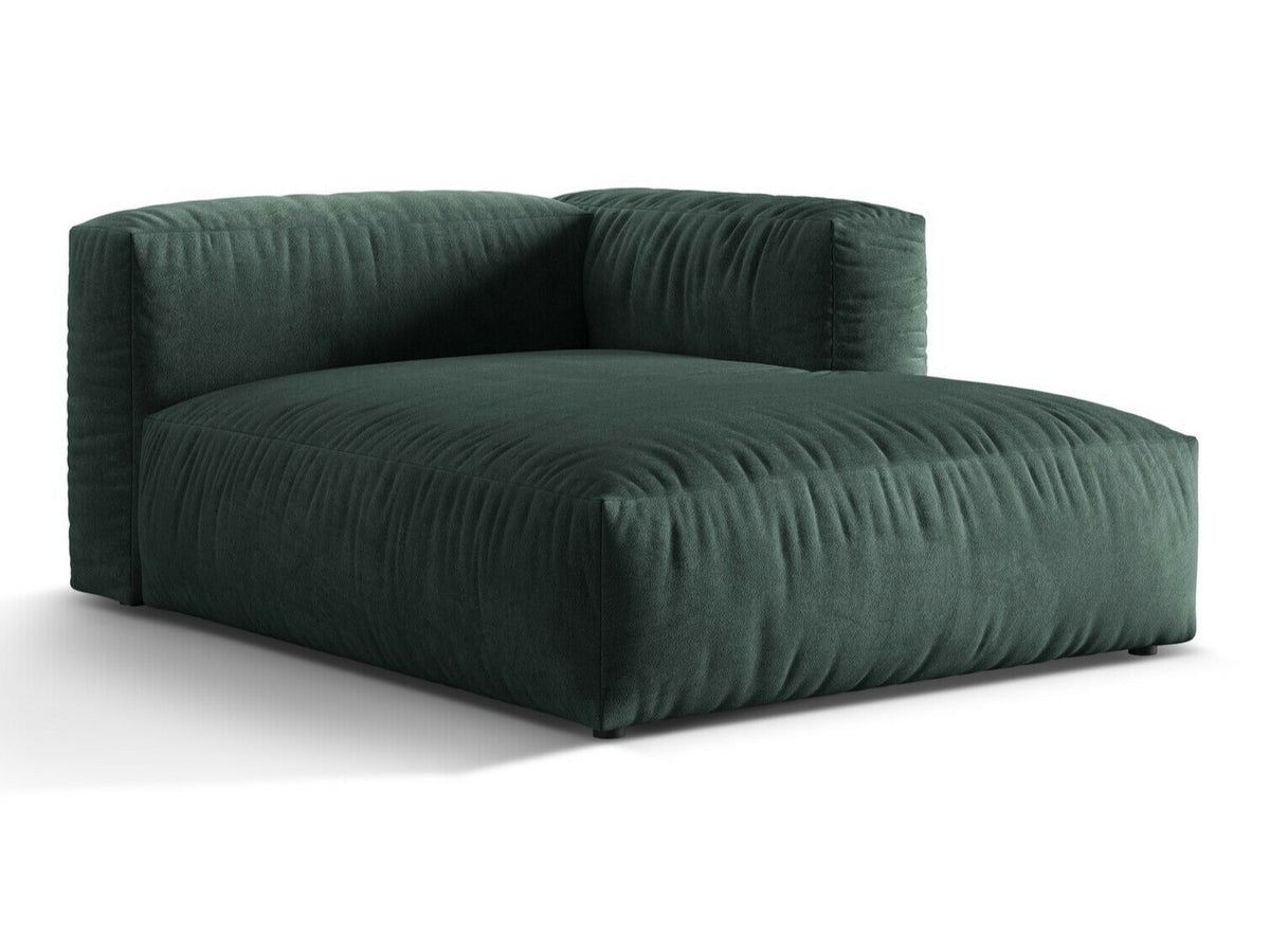 Modular seating unit 580072