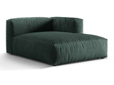 Modular seating unit 580072