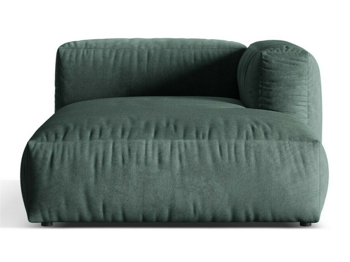 Modular seating unit 580072