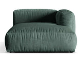 Modular seating unit 580072