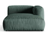 Modular seating unit 580072