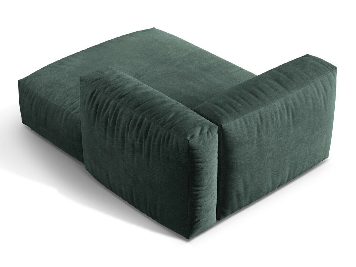 Modular seating unit 580072