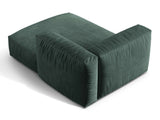 Modular seating unit 580072