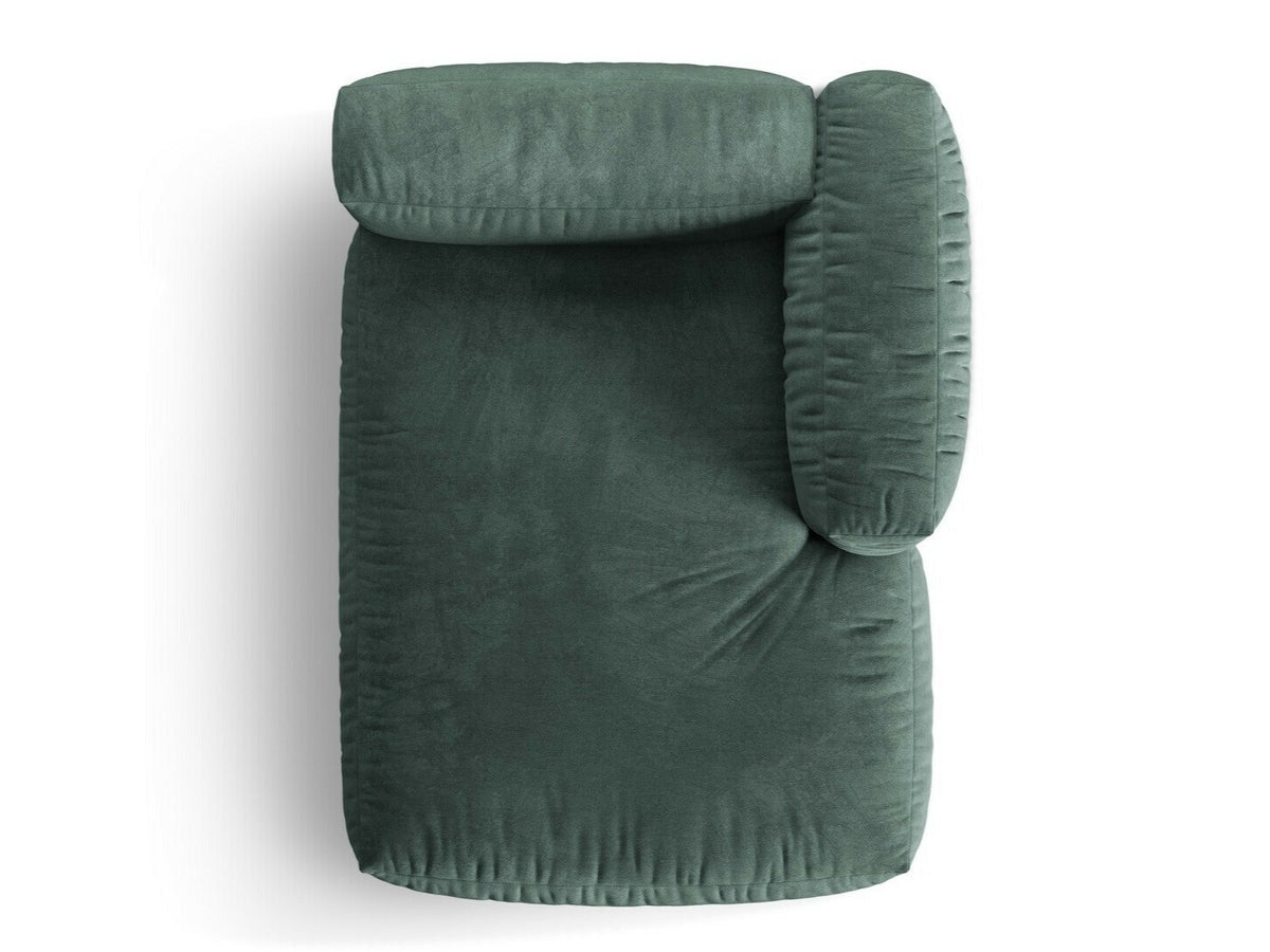 Modular seating unit 580072