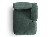 Modular seating unit 580072