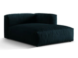 Modular seating unit 580072