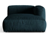 Modular seating unit 580072